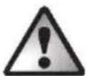 SILVERCREST SURQ 4 A1 - Pozor! Uistite sa, že: - 1