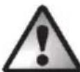 SILVERCREST SURQ 4 A1 - DO NOT OPEN THE DEVICE! - 1