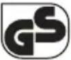 SILVERCREST SRR 3.7 C5 - Tekniske data - 3