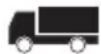 SILVERCREST SRR 3.7 C5 - Centre de service - 1