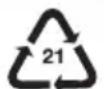 SILVERCREST SRR 3.7 C5 - Tekniske data - 8