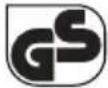 SILVERCREST SRR 3.7 C5 - Gebruikte symbolen - 3