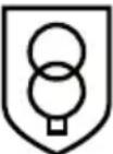 SILVERCREST SRR 3.7 C5 - Tekniske data - 1