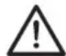 SILVERCREST SRR 3.7 C5 - DANGER! Risk of electric shock! - 1