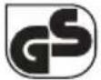 SILVERCREST SRR 3.7 C5 - Verwendete Symbole - 3
