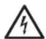 SILVERCREST SRR 3.7 C5 - DANGER to and from pets and livestock! - 1