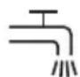SILVERCREST SRR 3.7 C5 - Symbols on your device - 1