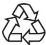 SILVERCREST SRR 3.7 C5 - Disposal - 2