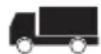 SILVERCREST SRR 3.7 C5 - Service Centre - 1