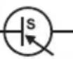 SILVERCREST SRR 3.7 C5 - Tekniske data - 6