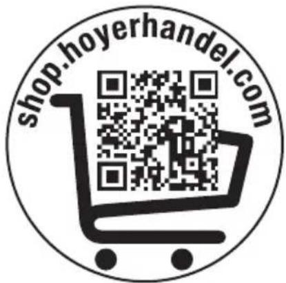 SILVERCREST SRR 3.7 C5 - Order online - 1