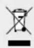 SILVERCREST SWKK 100 A1 - •Afvoer - 3