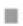 SILVERCREST SWKK 100 A1 - - Reiniging en onderhoud - 1