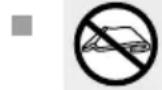 SILVERCREST SWKK 100 A1 - ¡ADVERTENCIA! - 4