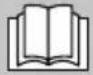 SILVERCREST SWKK 100 A1 - Declaration of conformity....Page 23 - 1