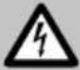 SILVERCREST SWKK 100 A1 - Verklaring van conformiteit ...... Pagina 44 - 21