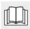 SILVERCREST SWKK 100 A1 - ●Inleiding - 1