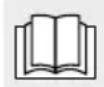 SILVERCREST SWKK 100 A1 - •Úvod - 1