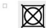 SILVERCREST SWKK 100 A1 - RISIKO FOR MATERIELLE SKA- - 2