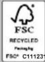 SILVERCREST SWKK 100 A1 - Verklaring van conformiteit ...... Pagina 44 - 24