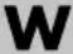 SILVERCREST SWKK 100 A1 - Verklaring van conformiteit ...... Pagina 44 - 7