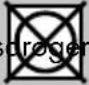 SILVERCREST SWKK 100 A1 - Verklaring van conformiteit ...... Pagina 44 - 8
