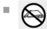 SILVERCREST SWKK 100 A1 - WARNING! - 4