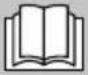 SILVERCREST SWKK 100 A1 - Verklaring van conformiteit ...... Pagina 44 - 1