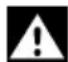 SILVERCREST SWKK 100 A1 - WARNING! - 2