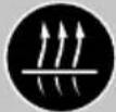SILVERCREST SWKK 100 A1 - Verklaring van conformiteit ...... Pagina 44 - 16