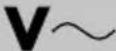 SILVERCREST SWKK 100 A1 - Verklaring van conformiteit ...... Pagina 44 - 3