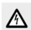 SILVERCREST SWKK 100 A1 - RISK OF DAMAGE TO THE PRODUCT OR PROPERTY! - 2