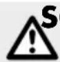 SILVERCREST SWKK 100 A1 - Importantsafety instructions - 1