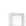 SILVERCREST SWKK 100 A1 - - Características especiales - 1