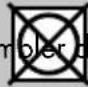 SILVERCREST SWKK 100 A1 - Declaration of conformity....Page 23 - 5