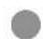 SILVERCREST SSWM 900 A1 - Garantie - 1