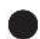 SILVERCREST SSWM 900 A1 - Product: - 4
