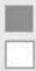 SILVERCREST SSWM 900 A1 - Service Seite 16 - 15