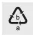 SILVERCREST SSWM 900 A1 - - Disposal - 1