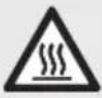SILVERCREST SSWM 900 A1 - Assistenza ...... Pagina 119 - 11