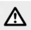 SILVERCREST HG10584A - Avvertenzein materia di sicurezza - 1