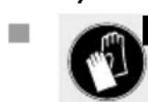 SILVERCREST HG10584A - Nebezpečí vytečení baterií/akumulátorů - 1