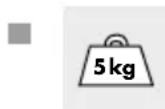 SILVERCREST HG10584A - ADVARSEL! LIVS-OG ULYKKESFARE FOR - 1
