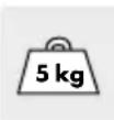 SILVERCREST HG10584A - AVERTISSEMENT! DANGER DE MORT ET - 2