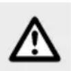SILVERCREST HG10584A - Aviso sobre seguridad - 1
