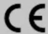 SILVERCREST HG10584A - Szerviz....Oldal 84 - 3