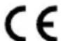 SILVERCREST HG10584A - IE Service Ireland - 1