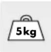 SILVERCREST HG10584A - LEVENSGEVAAR EN KANS OP ONGEVALLEN VOOR KLEUTERS EN KINDEREN! - 2