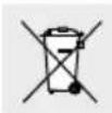 SILVERCREST HG10584A - •Afvoer - 5