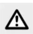 SILVERCREST HG10584A - ¡PRECAUCIÓN! ¡PELI- GRO DE LESIONES! No - 1